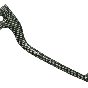 tec-x-brake-lever-carbon-style-yamaha-dt-50-r-sm-x-03