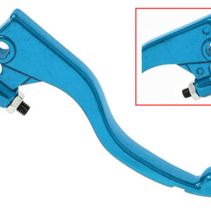 tec-x-brake-lever-blue-derbi-senda-drd-racing-11-drac-supermoto-rs
