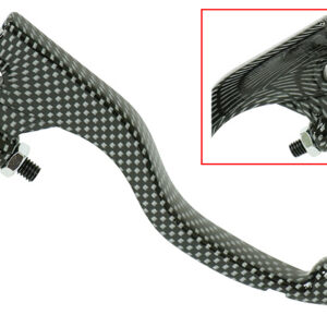 tec-x-brake-lever-carbon-style-derbi-senda-drd-racing-11-drac-supermoto-rs
