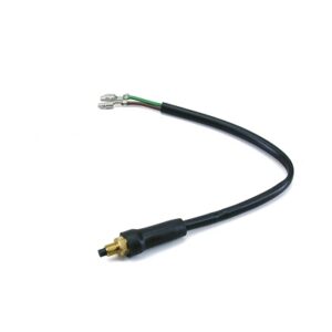 brakelight-switch-universal-m6-x-0-8-cable-24cm-lever-model
