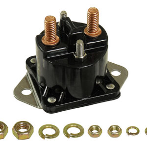 sea-x-solenoid-mercury-mercruiser