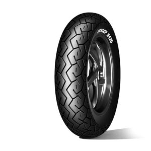 dunlop-k425-140-90-15-70s-tt