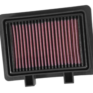kn-airfilter-dl1000-v-strom-14-19