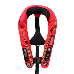 baltic-legend-165-m-e-d-solas-auto-inflatable-lifejacket-rozzo-43kg