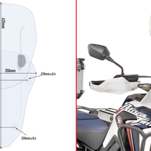givi-specific-sliding-wind-screen-for-honda-crf1000l-africa-twin-16