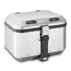 givi-trekker-dolomiti-monokey-46lt-topcase