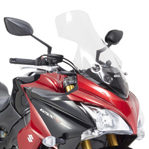 givi-specific-screen-transparent-59-x-35-cm-h-x-w-gsx-s1000f-15-16