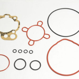athena-top-gasket-minarelli-am6-ears-o-ring