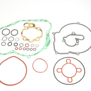 athena-full-gasket-minarelli-am6-ears-o-ring