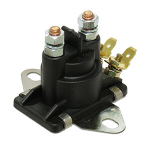 sea-x-solenoid-mercury-mariner-mercruiser