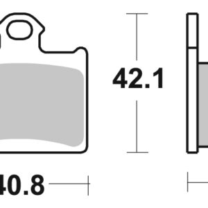 sbs-brakepads-carbon-silver-17