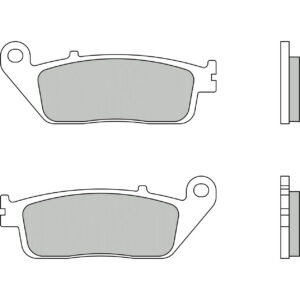 brembo-brakepads-maxi-scooter-33