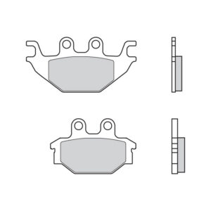 brembo-brakepads-sintered-off-road-56