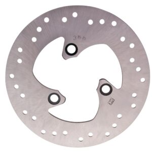 brake-disk-front-rear-outer-o-190mm-inner-o-58mm-scooters-50cc