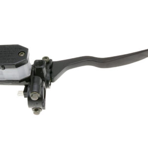 brake-lever-complete-with-cylinder-universal-right