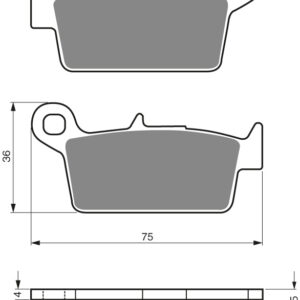goldfren-brake-pads-003-ceramic-carbon-k1