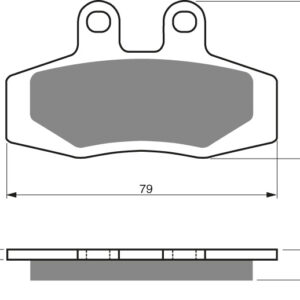 goldfren-brake-pads-026-ceramic-carbon-ad-fr-exc-2t-90-98