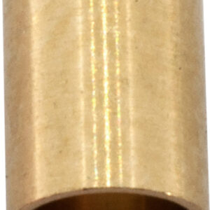 fix-solder-nipple-o-3-0mm-length-4-0mm-wire-o-1-7mm-10pcs