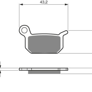 goldfren-brake-pads-190-ceramic-carbon-s3