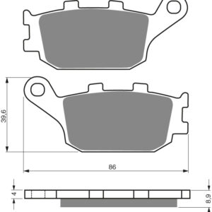goldfren-brake-pads-021-ceramic-carbon-ad
