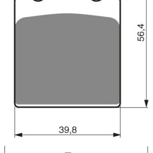 goldfren-brake-pads-038-ceramic-carbon-s3