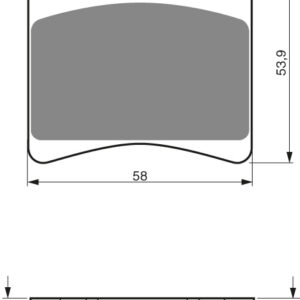 goldfren-brake-pads-085-ceramic-carbon-ad