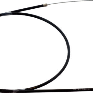 brake-cabel-1-2m-with-nipple-o-7mm