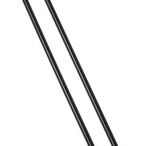 abus-u-lock-snowmobil-37-55hb535