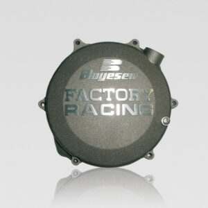 boyesen-factory-clutch-cover-ktm85sx-06-17hva-tc85-14-17