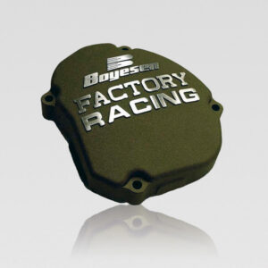 boyesen-factory-ignition-cover-cr250-02-07