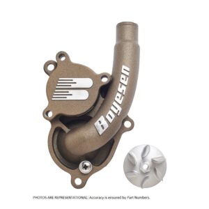 boyesen-supercooler-water-pump-ktm250sx-f-16-350sx-f-16-hva-fc250-350-16