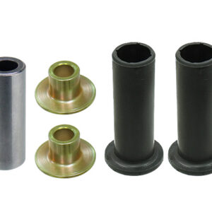 bronco-a-arm-bearingkit-rear-lower-polaris