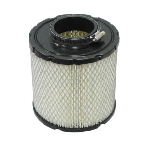 bronco-airfilter-polaris-7