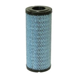bronco-airfilter-polaris-8