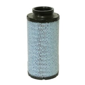 bronco-airfilter-polaris-9