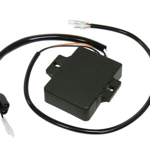 sno-x-cdi-box-polaris