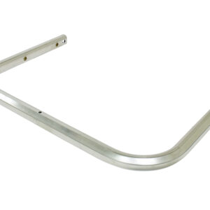 sno-x-rear-bumper-polaris