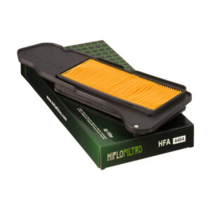 hiflo-air-filter-hfa4404