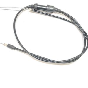 tec-x-throttle-cable-beta-rr-50-enduro-motard-10