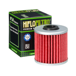 hiflo-oil-filter-hf568