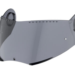 schuberth-e1-80-tinted-visor-af-ready-60-65