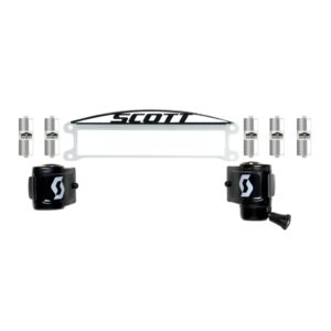 scott-2017-wfs-kit-w-antistick-grid-hustle-osz