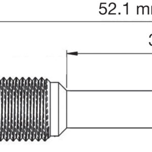 sbs-brake-pin-front-ka-su