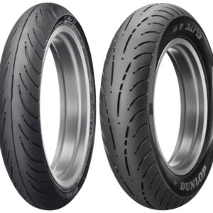dunlop-elite-4-200-55r16-77h-multi-tread-tl-re
