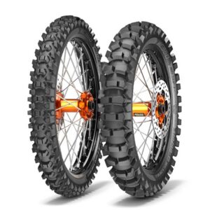 metzeler-mc360-mid-soft-80-100-21-nhs-51m-fr-racing