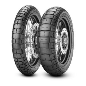 pirelli-scorpion-rally-str-90-90-21-m-c-54v-ms-tl-fr-a