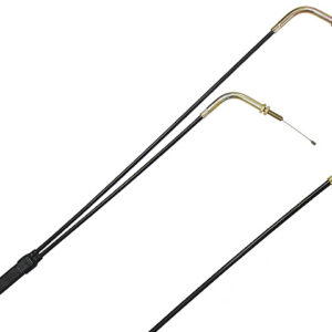 sno-x-throttle-cable-universal-mikuni-vm40-44-dual