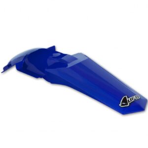 ufo-rear-fender-yz85-02-21-blue-089-ufo-design