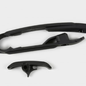 ufo-swingarm-chain-slider-ktm125-450-sx-sxf-16-22-black-001