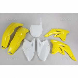 ufo-plastic-kit-5-parts-original-rmz250-07-08